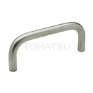 SGR425.3 Handle (SUS304 welding type)