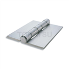 B-1001 B-1 Heavy Duty Flat Hinge