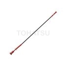 PT01 PT02 Magnetic Stick
