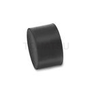 GN352 Rubber Buffer (Internal Thread)