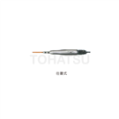 S9.UR Pneumatic reciprocating file grinder Pneumatic horizontal swing file grinder
