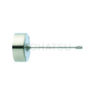 HV-1 Viscometer Spindle