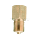 MJ-231 Pressure Gauge Accessories