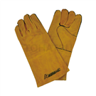 SH-AC01 welding gloves (pair)