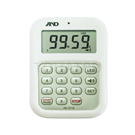 AD-5716 Timer