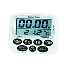TTM-25 Timer