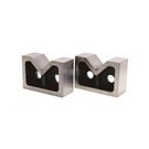 DCV Series V-Block