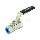VG-7022 Pressure Gauge Accessories