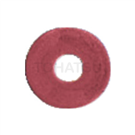 FJ80-201 Pressure Gauge Accessories