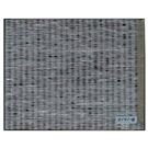 WS-1210 Series Sunshade Net
