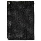 TSN65-22 TSN65-46 TSN80-220 TSN80-250 Sunshade Net