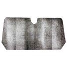 PFS-S PFS-M PFS-L Vehicle sun visor