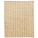 TRBR Series Natural Reed Blinds