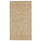 FB Series FN Series Natural Reed Curtain