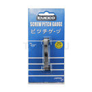 UE thread gauge imperial 4-48