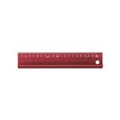 CTG-SL Series Aluminum Ruler