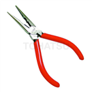 Precision Electronic Round Mouth Pliers GC-13