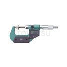 MCD230-25D Digital Direct Disk Micrometer