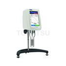 XDVNXLVTJG0U00 Viscometer