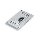 A-1078 Ground hatch handle