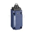 XCKS101H29 Limit Switch - Metal End Plunger