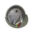 BMD150 Round Magnet Tray