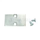 PG Curtain Track Accessories