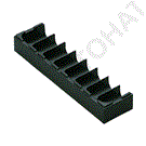 Tool Box Dividers Storage Tray Accessories