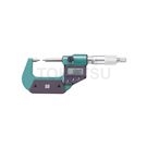 MCD230 Digital Micro-Fractometer
