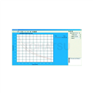 DV-3004 Viscometer Measurement Software