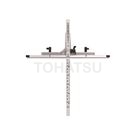 7331 Series Circular Saw Guide Rails