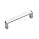 GS-FB handle (SUS304 built-in type)