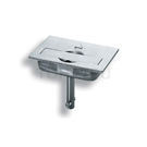 A-1077-1 Ground hatch handle