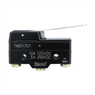 Micro switch for DC use TMD-1701