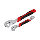JM1G-OULIMA Multi-function adjustable wrench