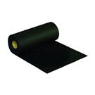 EPDM Sponge Roll