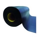 EPDM series thin high specific gravity sheet
