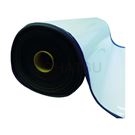 EPDM Sponge Roll