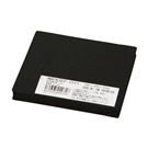 EPDM Sponge