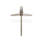 7359 Series Circular Saw Guide Rails