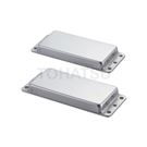 MGP-1005 MGP-1005H Magnet Plate