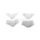 WAL2542 WAL4562 Angle Gauge