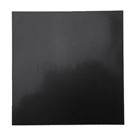 Rubber Sheet
