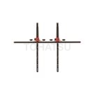 TG-HDT Series Circular Saw Guide Rail