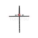 TG-HD Series Circular Saw Guide Rail