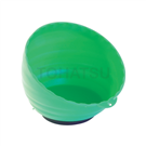 TBMT Resin Magnet Tray
