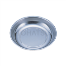TRMT Round Magnet Tray
