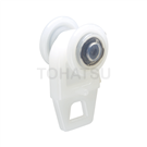 46 Large Curtain Track Accessories