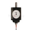 Germany 3D edge finder ultra small