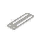 WAT-FSK3ST-S WAT-FSK4ST-S WAT-FSK5ST-S WAT-FSK6ST-S Sensor bracket (straight combination)